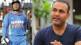 Virender Sehwag Reveals About ODI World Cup 2007