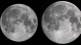 Scientists discover 2nd moon near Earth
