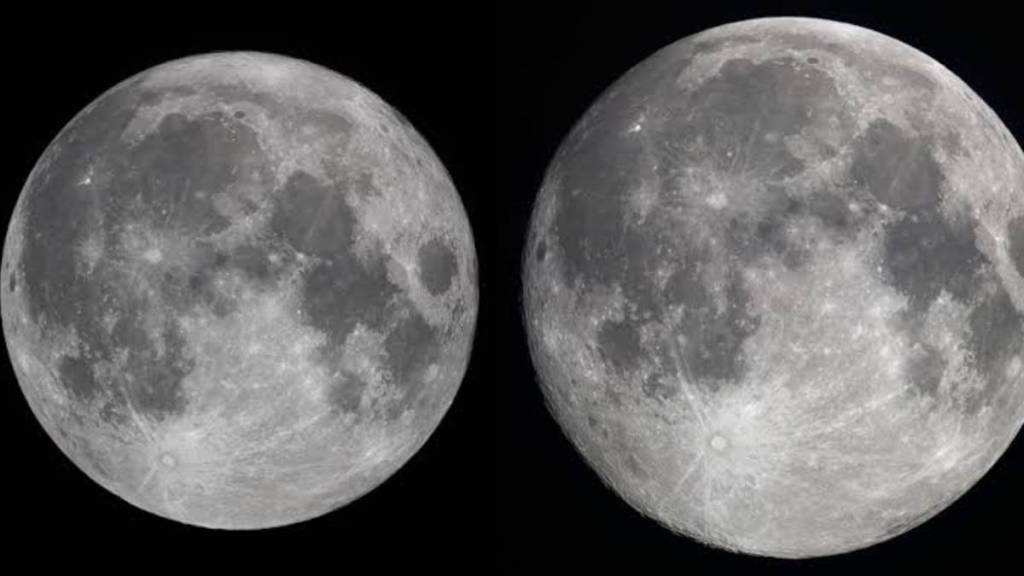 Scientists discover 2nd moon near Earth