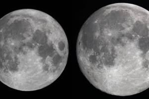 Scientists discover 2nd moon near Earth