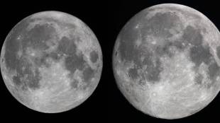 Scientists discover 2nd moon near Earth