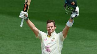 India vs Australia, WTC 2023 Updates