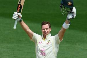 India vs Australia, WTC 2023 Updates