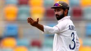 India Vs Australia, WTC 2023 Final Updates