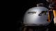 bajaj triumph 400cc bikes