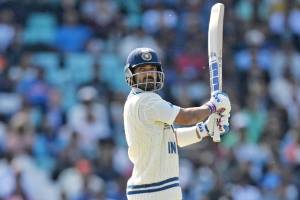 IND vs AUS WTC final 2023 Updates