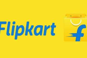 flipkart big saving days sale