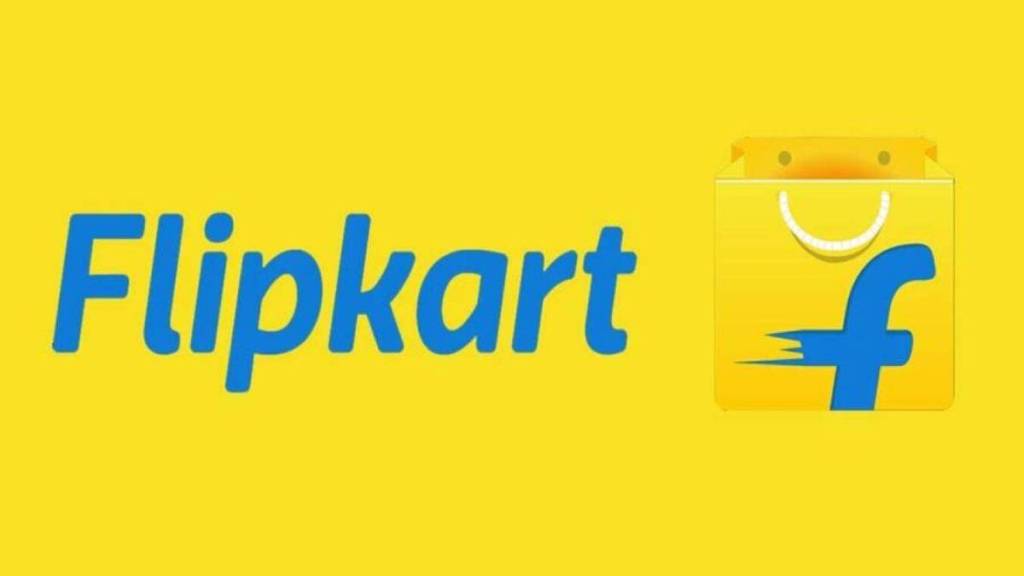 flipkart big saving days sale