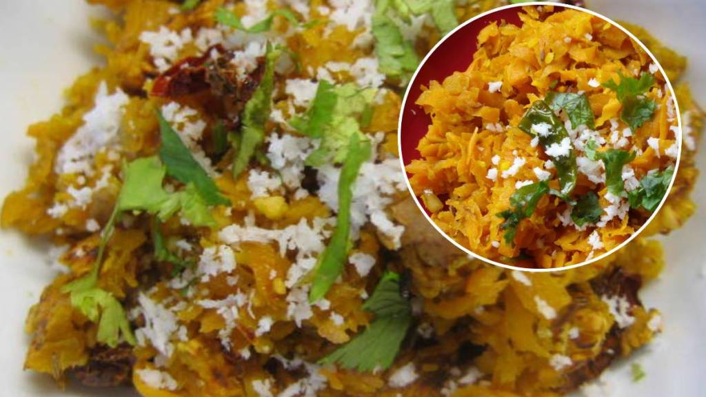 Upvas recipes Ratalyacha Kees ashadhi ekadashi instant fasting recipes in marathi try must