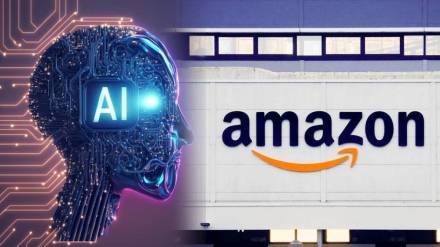 amazon will use ai