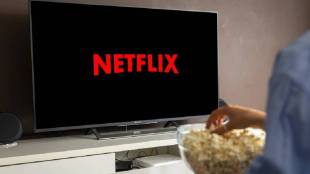 Netflix subscription fee
