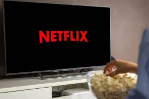 Netflix subscription fee