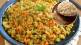 Morning healty breakfast recipe in marathi