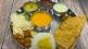 vatapaurnima special reipe thali