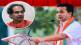 Nitesh Rane allegation