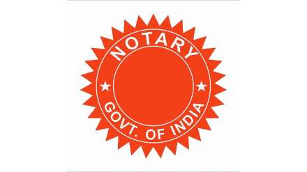 Notary definition