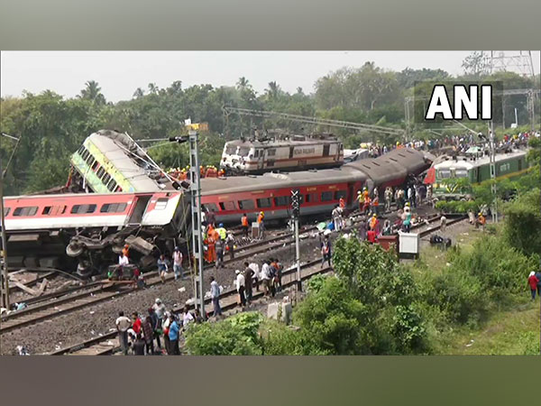 Odisha-Coromandel-Express-Accident (6)
