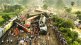 Odisha Train Accident