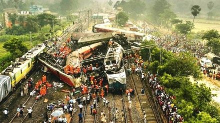 Odisha train accident (1)