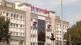 10 thousand applications for the recruitment of 320 posts in pune municipal corporation