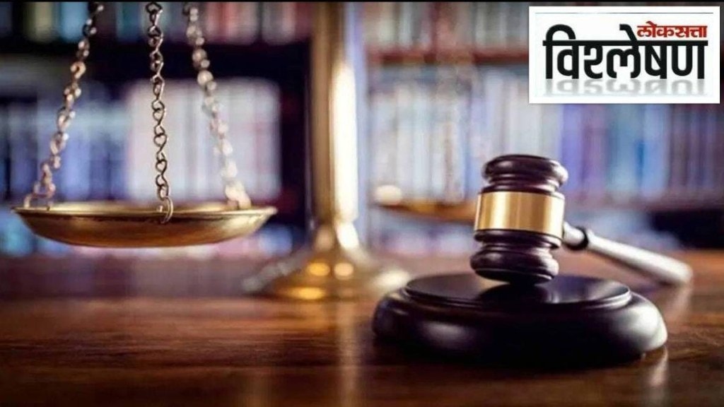 kerala high court decision pocso law defination obscenity