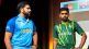 Pakistans Hybrid Model For Asia Cup 2023