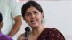 Pankaja Munde