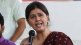 Pankaja Munde