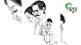 parents, teenagers, love, communication, social media