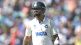 Virat Kohli Reaction Viral On Instagram