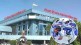 Pimpri-Chinchwad Municipal Corporation