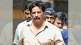 ex cop pradeep sharma get interim bail