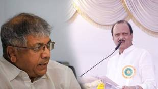 Prakash-Ambedkar-Ajit-pawar