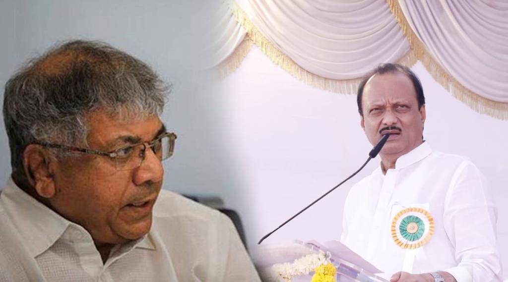 Prakash-Ambedkar-Ajit-pawar