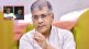 Prakash Ambedkar