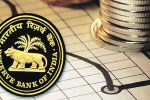 RBI