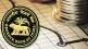 RBI