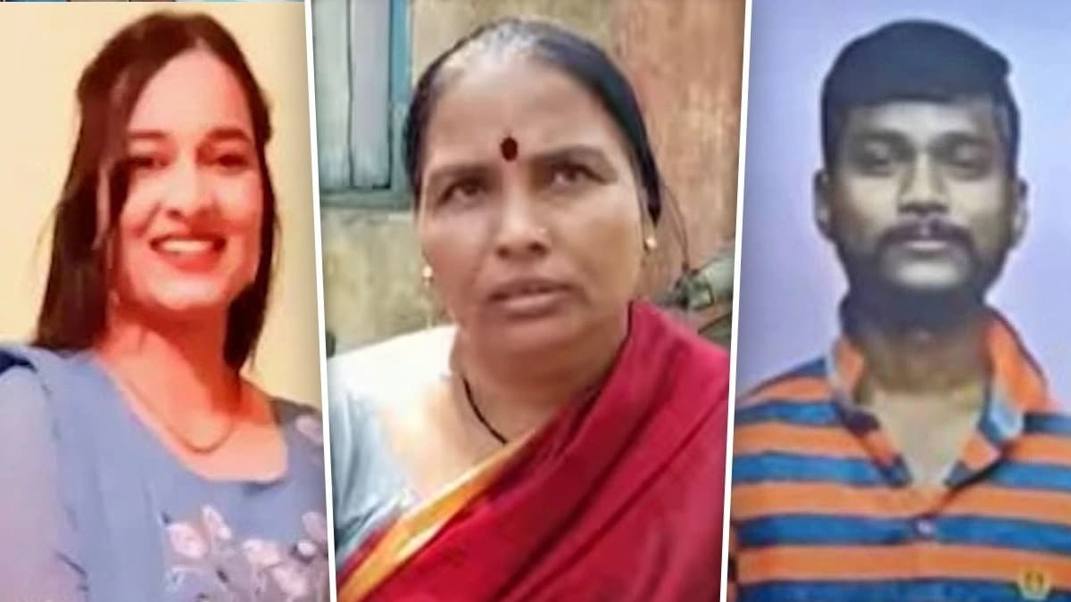 Rahul-Handore-Darshana-Pawar 15