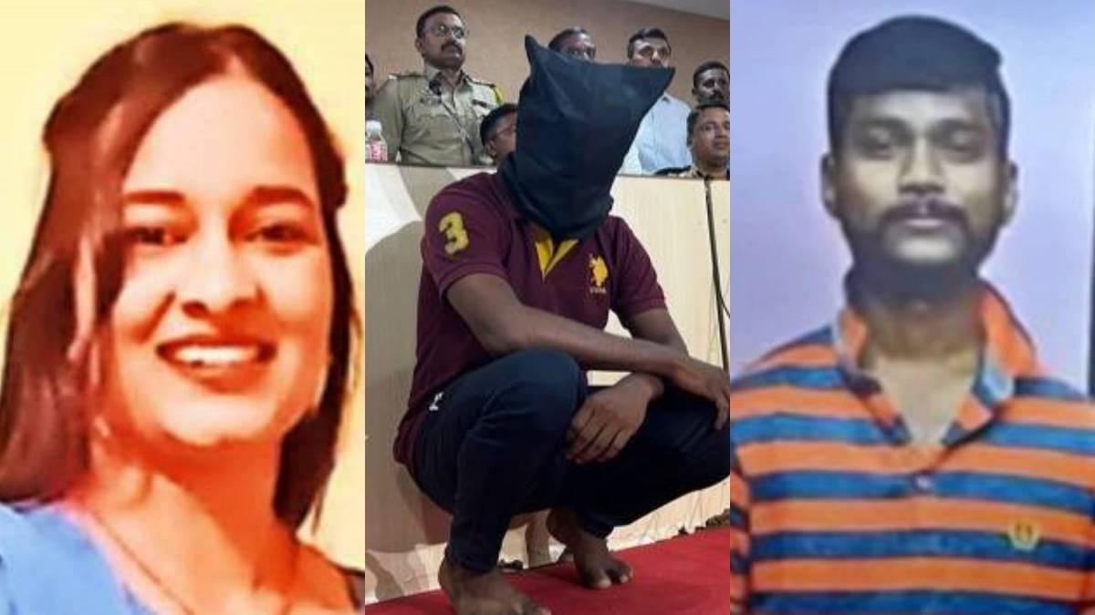 प्रश्न १८. गडावर काय घडलं याचा साक्षीदार आहे का?