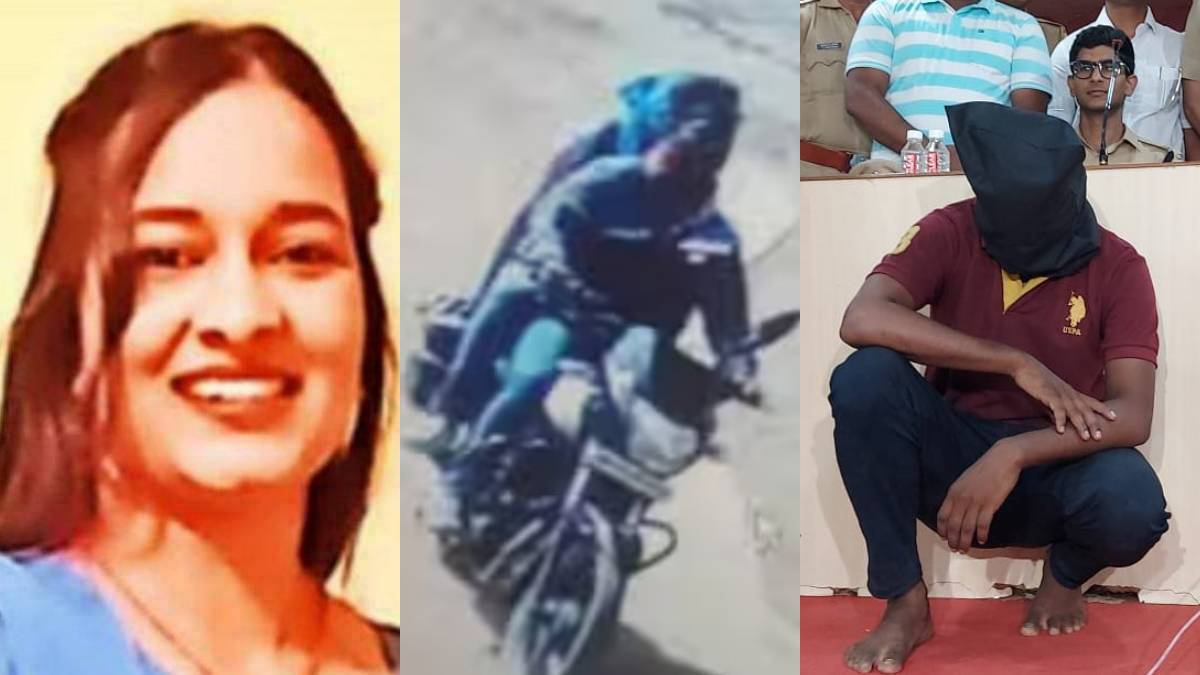 अगदी तू दमदार सरकारी अधिकारी झालीस, स्वत:चं कर्तृत्व सिद्ध केलंस तरीही तो तुला आवडतो की नाही, हे ठरवायचा तुला अधिकारच नाही, हे असं कसं विसरलीस? तुझा नकार म्हणजे किती भयंकर गोष्ट असते, हे तुझ्या गावीही नव्हतं की काय? - वनिता पाटील