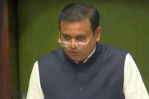 rahul narvekar on 16 mlas disqualification in maharashtra