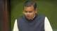 Rahul Narvekar Notice to Shivsena MLAs