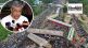 Railway Minister Ashwini Vaishnaw statement on Odisha Train Accident