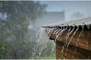Monsoon forecast for 2023,