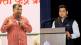 Ravindra Chavan comment on Shrikant Shinde