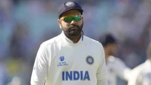 Rohit Sharma: Rohit will not captain the Test team after West Indies tour This big news came out