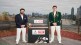 IND vs AUS WTC 2023 Final Match Updates