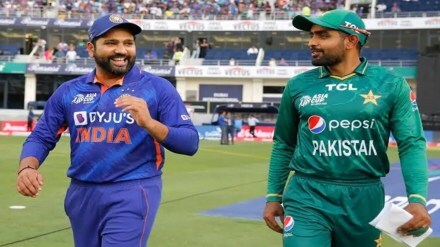 Asia Cup Dates Announced