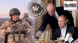 Russia wagner group what putin says