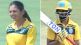 Who is Utkasrha Pawar